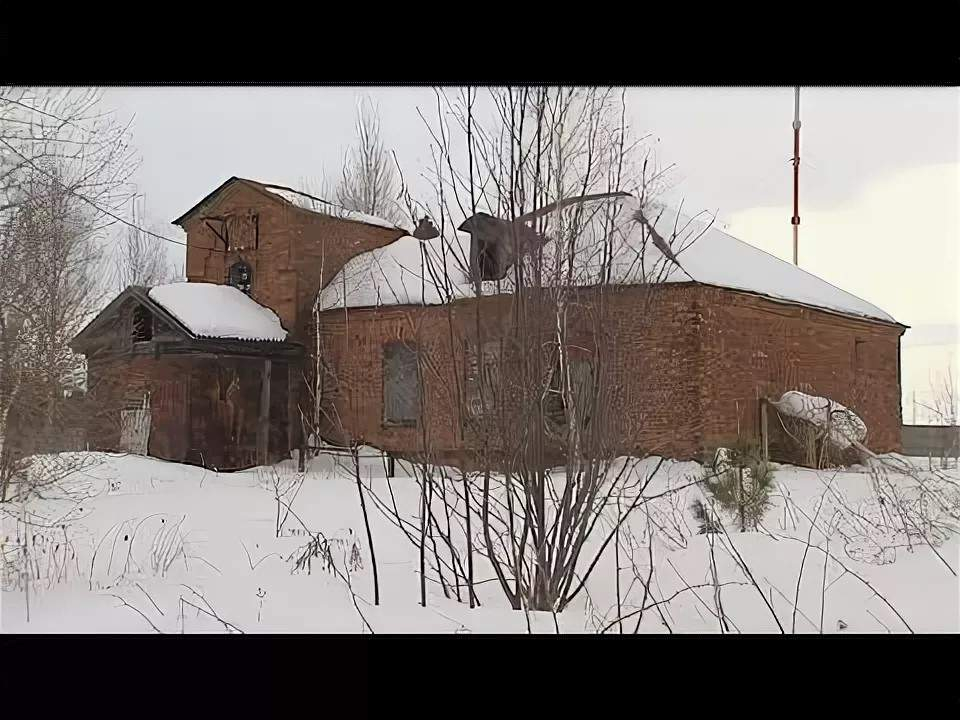 Продам помещение свободного назначения 117.8 м.кв.