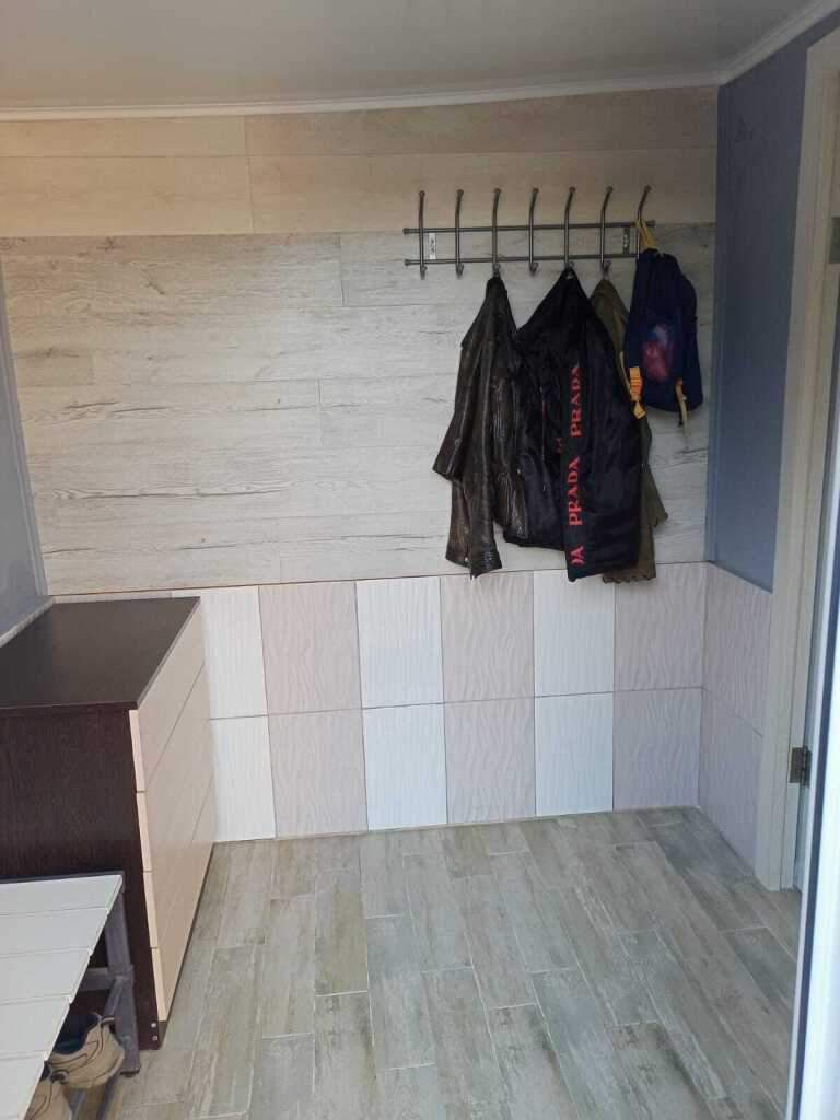 Дом на продажу в Динской, Динская улица, 143 фото №7
