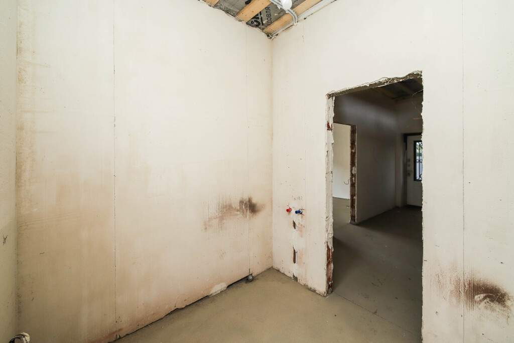 Дом на продажу в Новотитаровской, Краснодарская улица, 52 фото №16