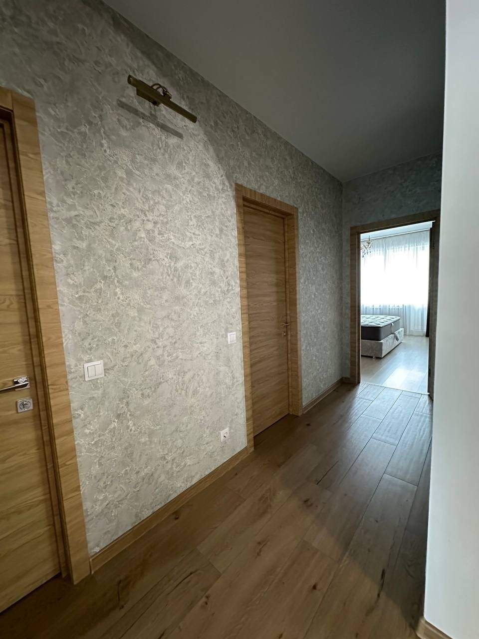 Квартира на продажу в Краснодаре, Кубанская Набережная улица, 31/1 фото №13