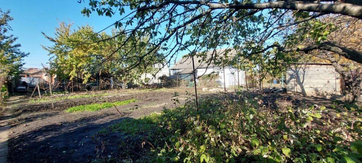 Дом на продажу в поселкеКраснодарский ( Краснодарский), Апшеронская улица, 1-гокмая фото №4