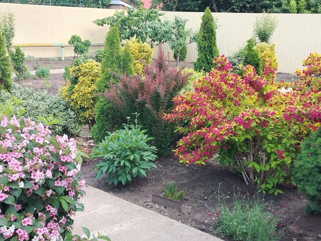 Дом на продажу в Краснодаре, Белозерная улица, 42 фото №17