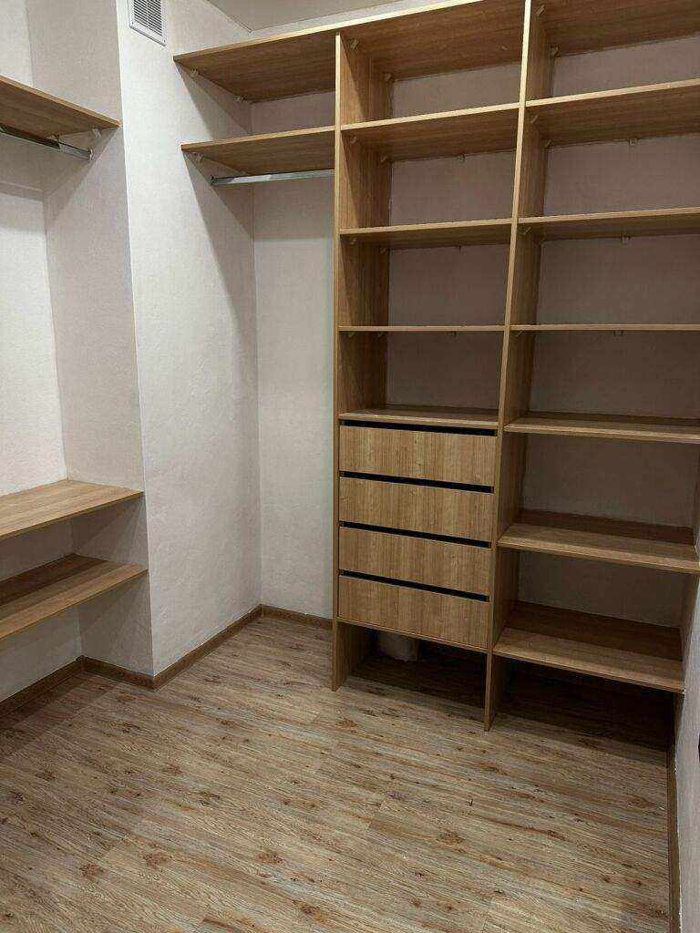 Квартира на продажу в Краснодаре, им. Ломоносова улица, 97 фото №20