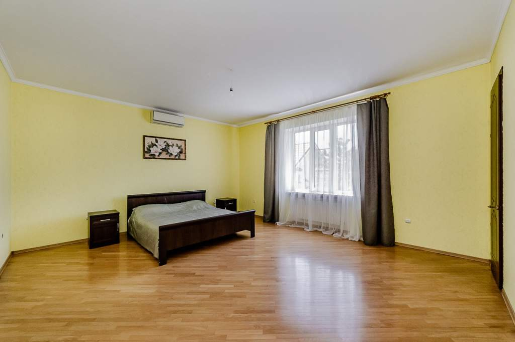 Дом на продажу в Краснодаре, им. Скобелева М.Д. улица, 42 фото №5