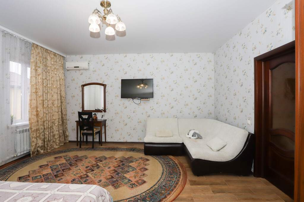 Дом на продажу в Краснодаре, 2-й Звенигородский проезд, 65/3 фото №10