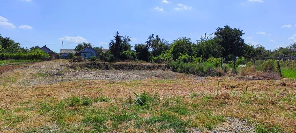 Участок на продажу в Краснодаре, Набережная улица фото №3