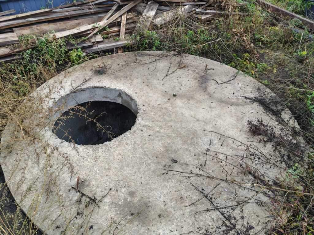 Участок на продажу в Краснодаре, Солнечная улица фото №4