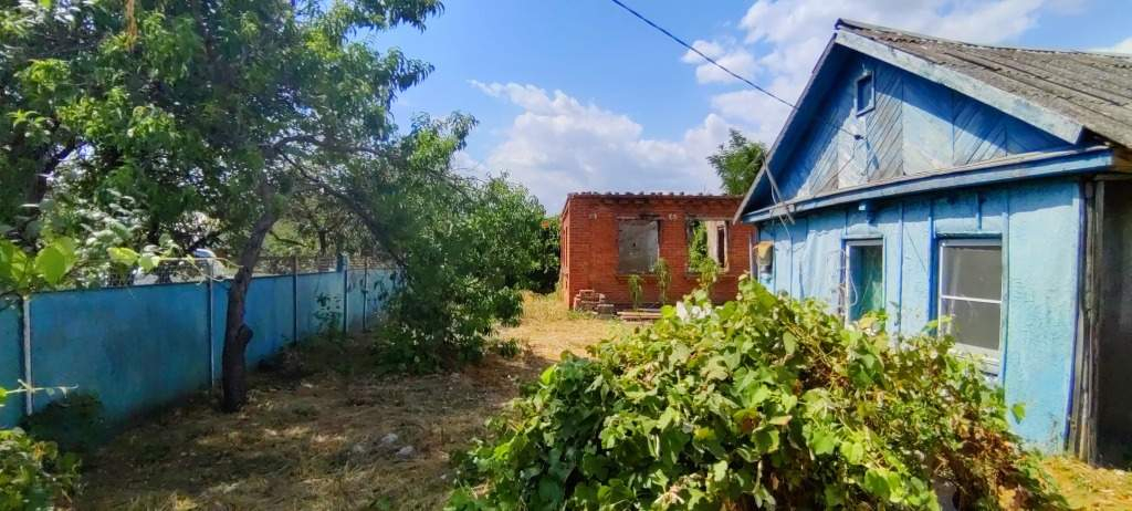 Участок на продажу в Краснодаре, Набережная улица фото №9