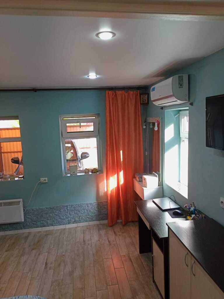 Дом на продажу в Динской, Динская улица, 143 фото №3
