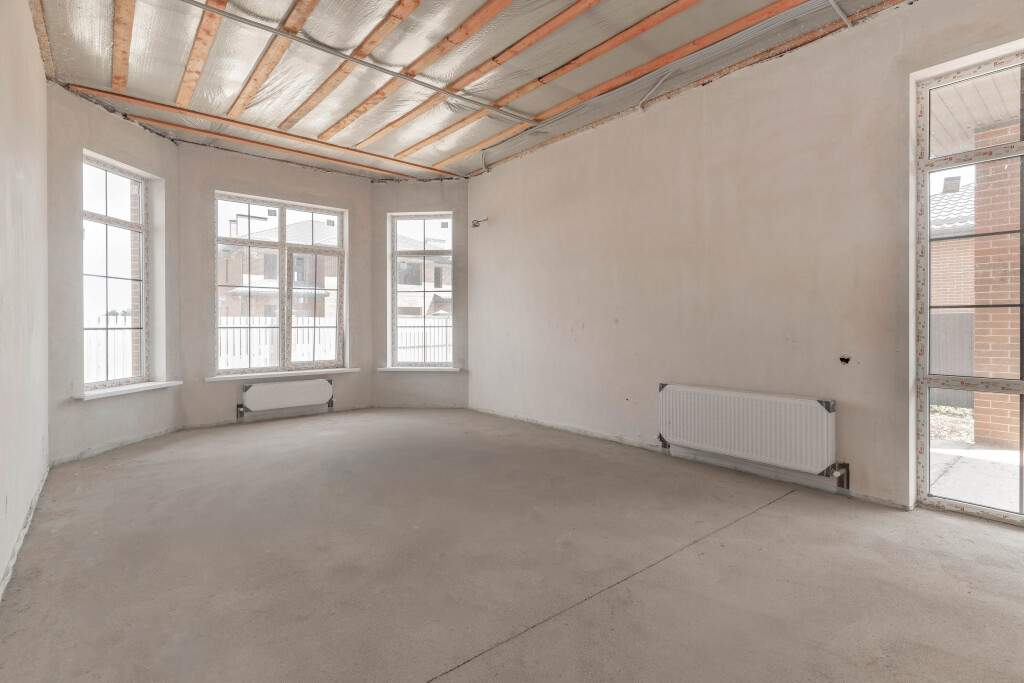 Дом на продажу в ауле Козет, Мира улица фото №8