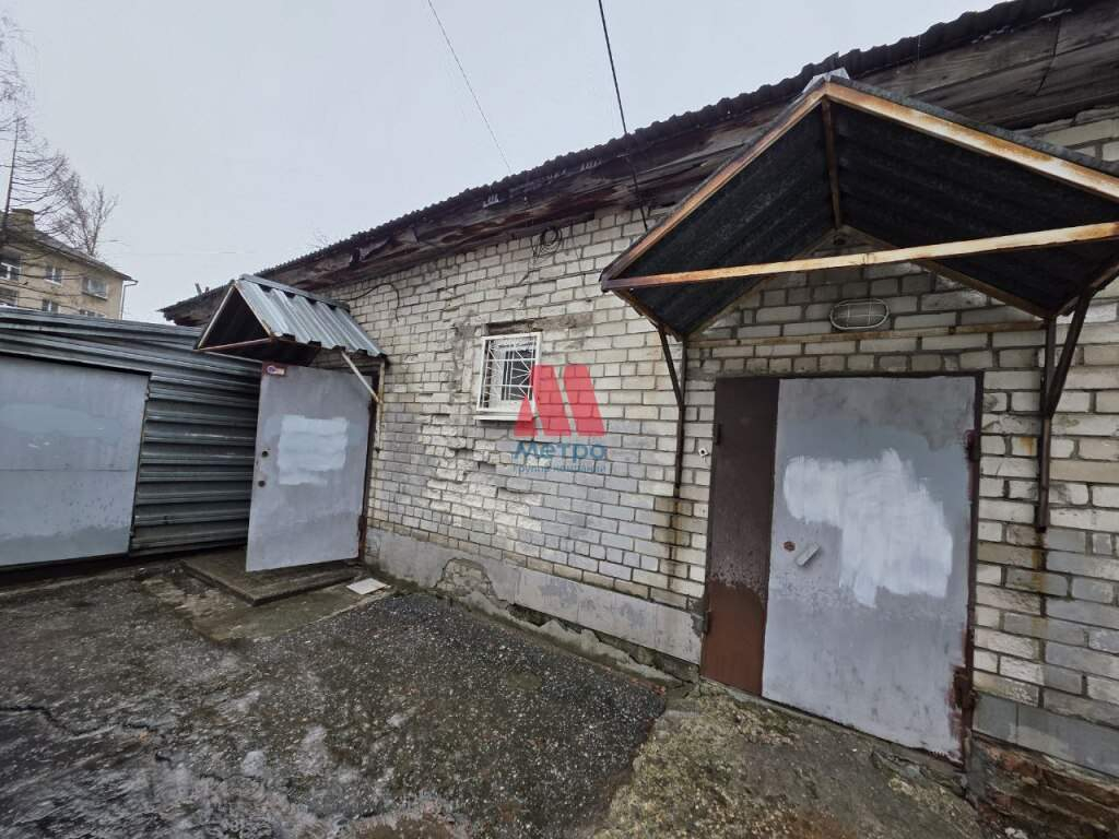 Сдам в аренду помещение свободного назначения 170 м.кв.