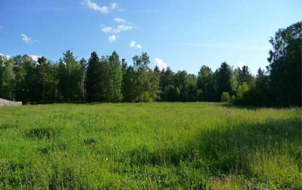 Продам земельный участок 576 м.кв.