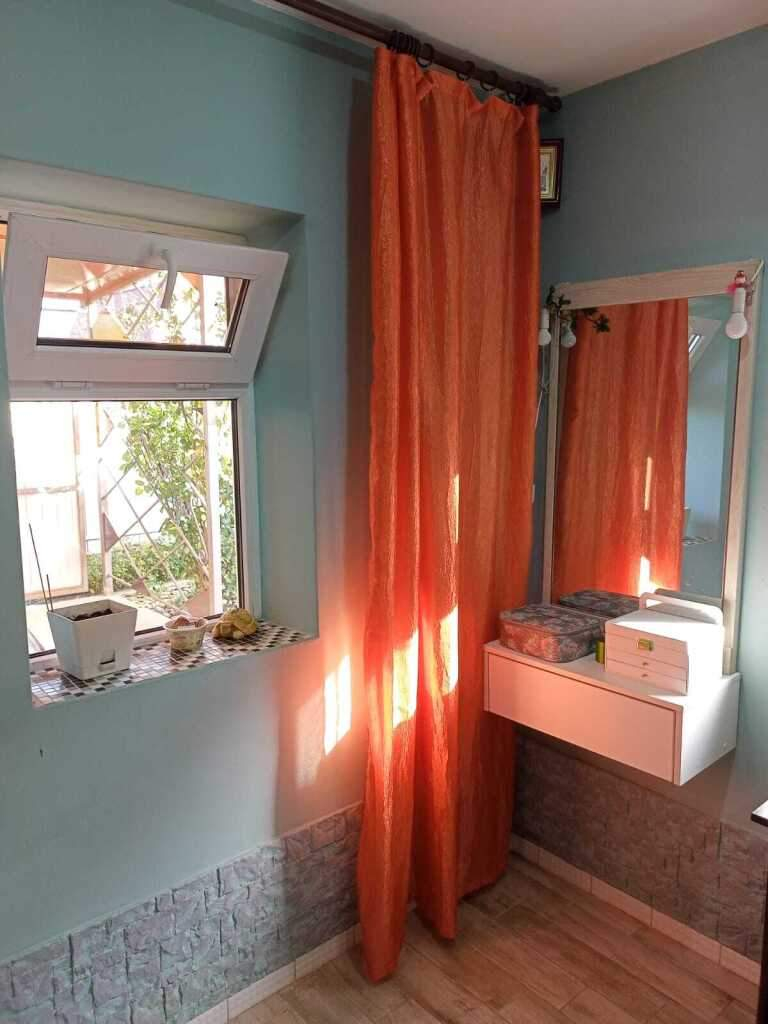 Дом на продажу в Динской, Динская улица, 143 фото №5
