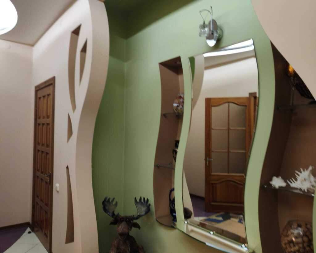 Дом на продажу в Краснодаре, им. Калинина улица, 376 фото №14