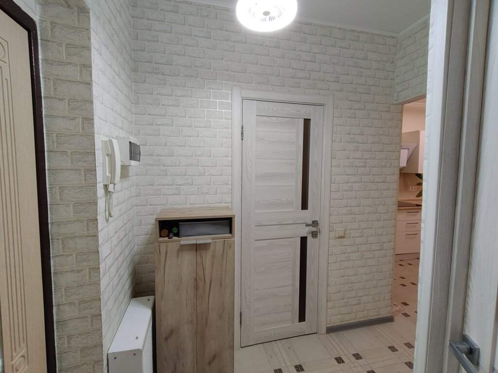 Квартира на продажу в поселкеКраснодарский ( Краснодарский), Апшеронская улица, 1-гокмая фото №8