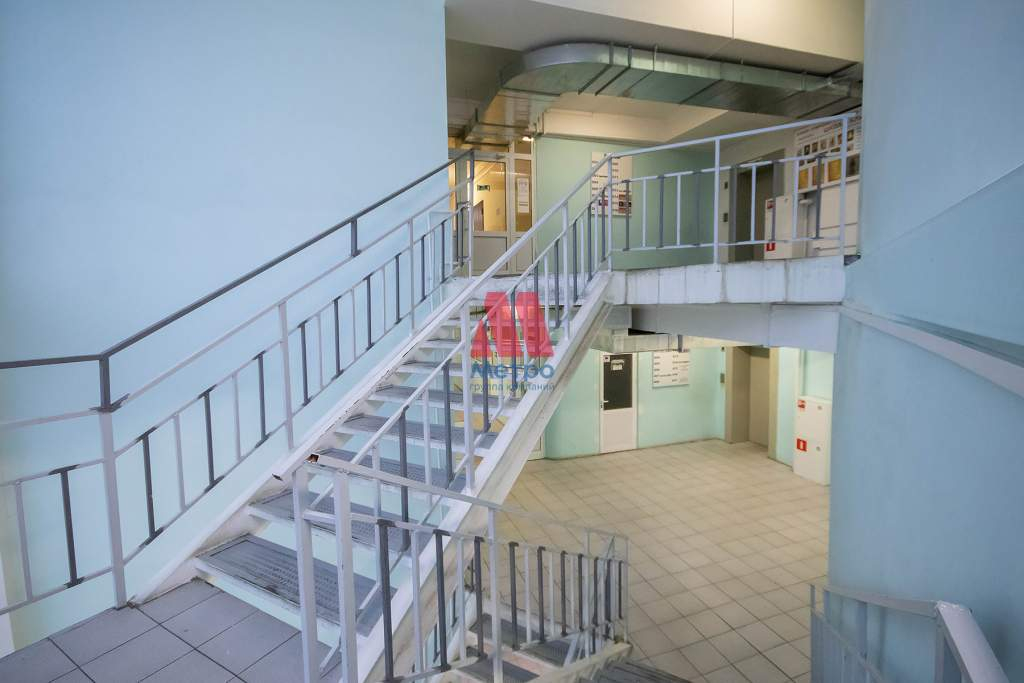 Сдам в аренду помещение свободного назначения 56 м.кв.