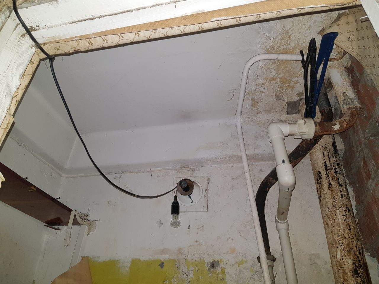 Продам офис 13.3 м.кв.