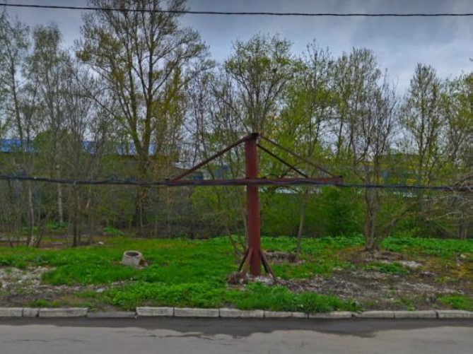 Продам торговое помещение 19.6 м.кв.