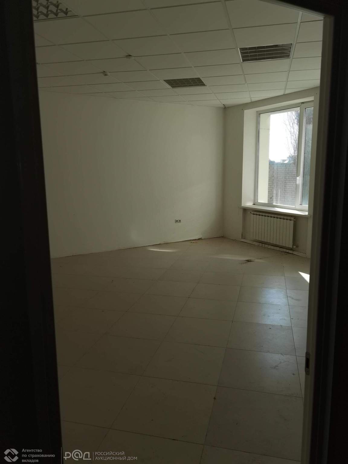 Продам офис 377.4 м.кв.