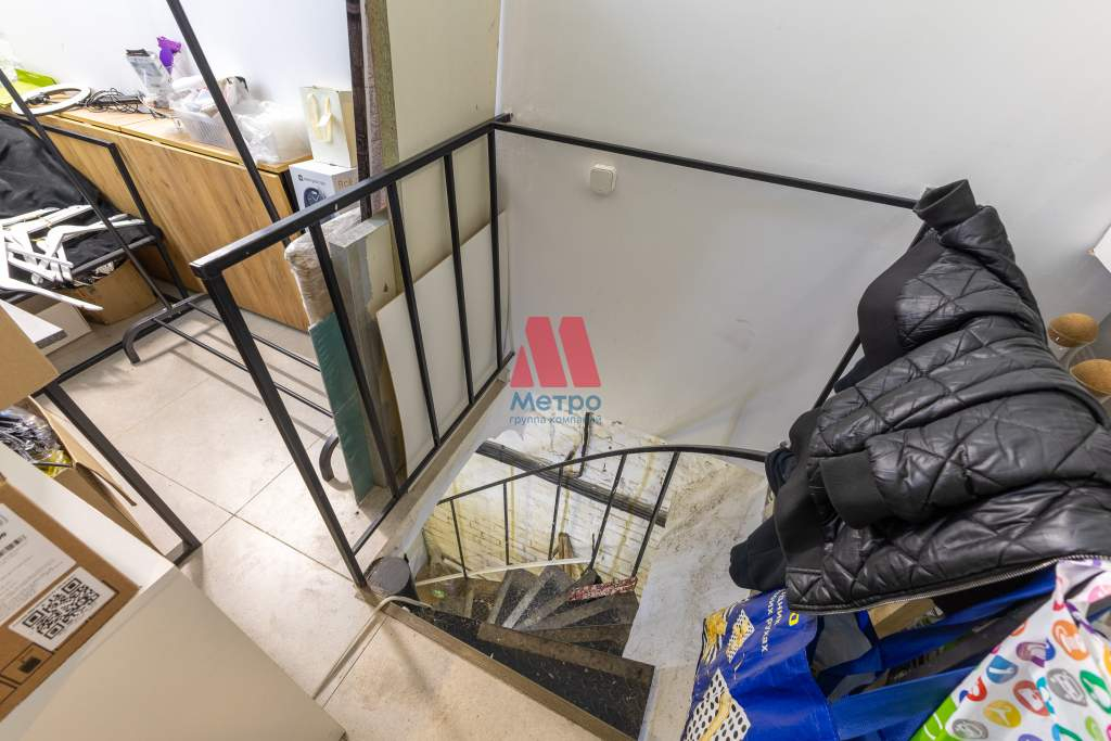 Сдам в аренду помещение свободного назначения 56 м.кв.