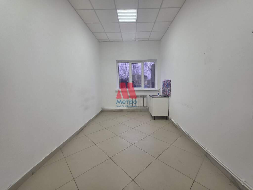 Сдам в аренду помещение свободного назначения 490 м.кв.