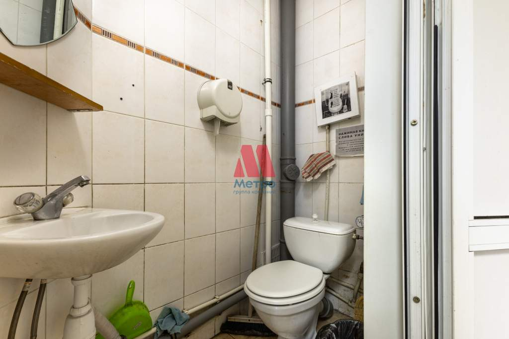 Продам помещение свободного назначения 97.2 м.кв.