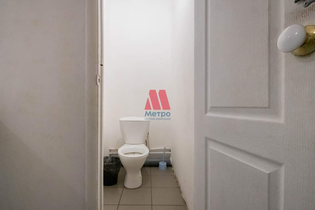 Сдам в аренду помещение свободного назначения 56 м.кв.