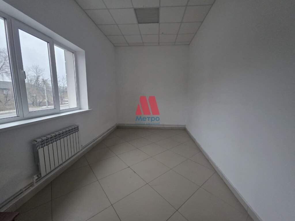 Сдам в аренду помещение свободного назначения 490 м.кв.