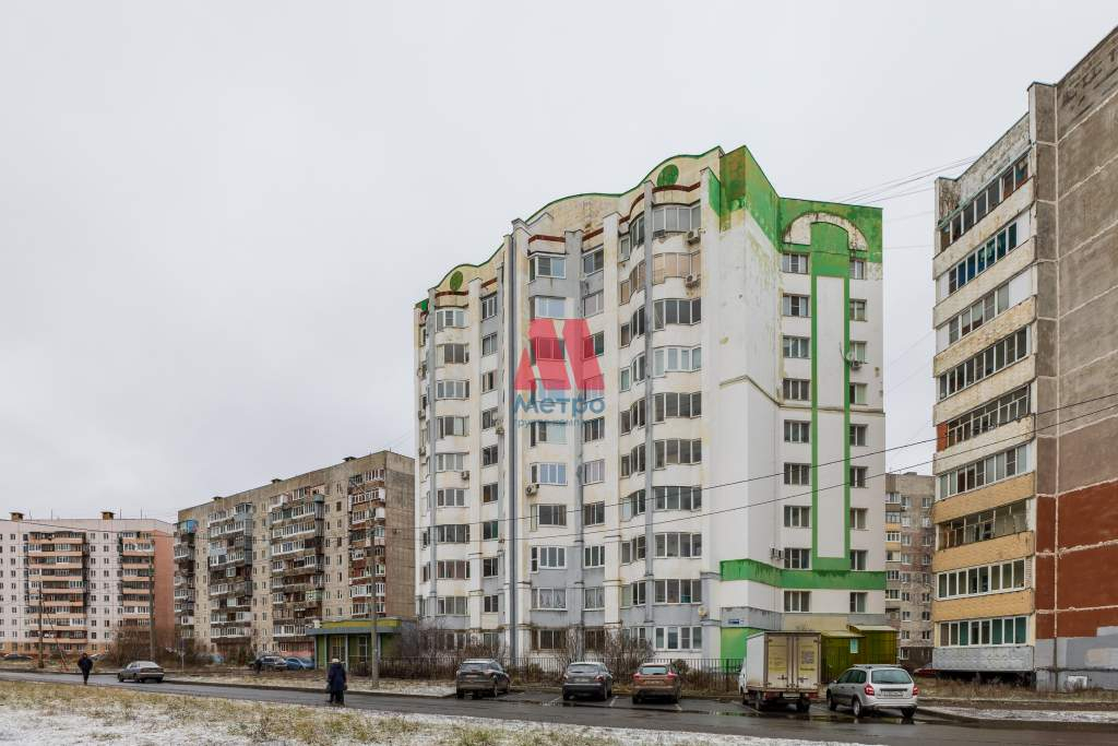 Продам помещение свободного назначения 97.2 м.кв.