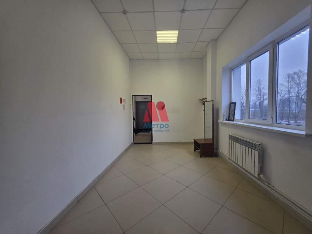 Сдам в аренду помещение свободного назначения 490 м.кв.