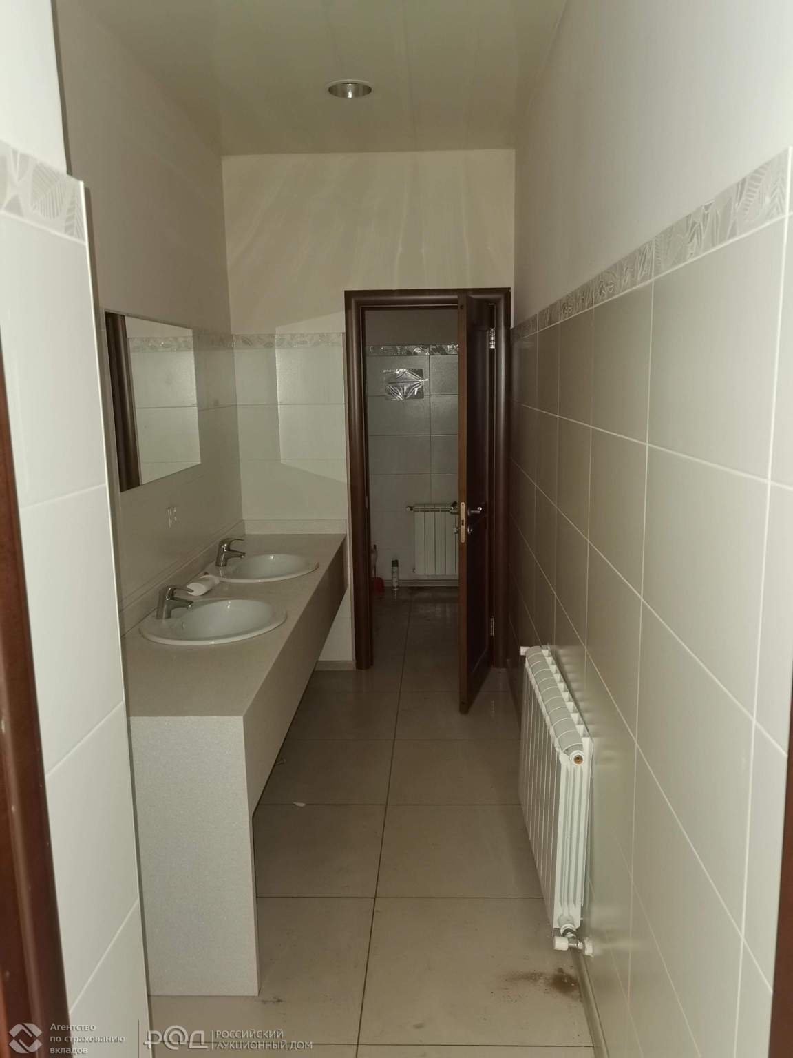 Продам офис 377.4 м.кв.