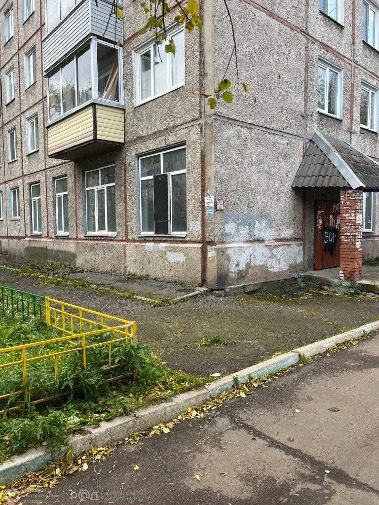 Продам офис 108.1 м.кв.