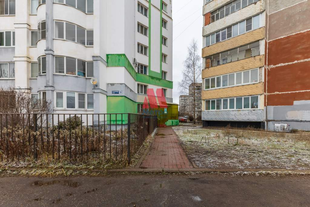 Продам помещение свободного назначения 97.2 м.кв.