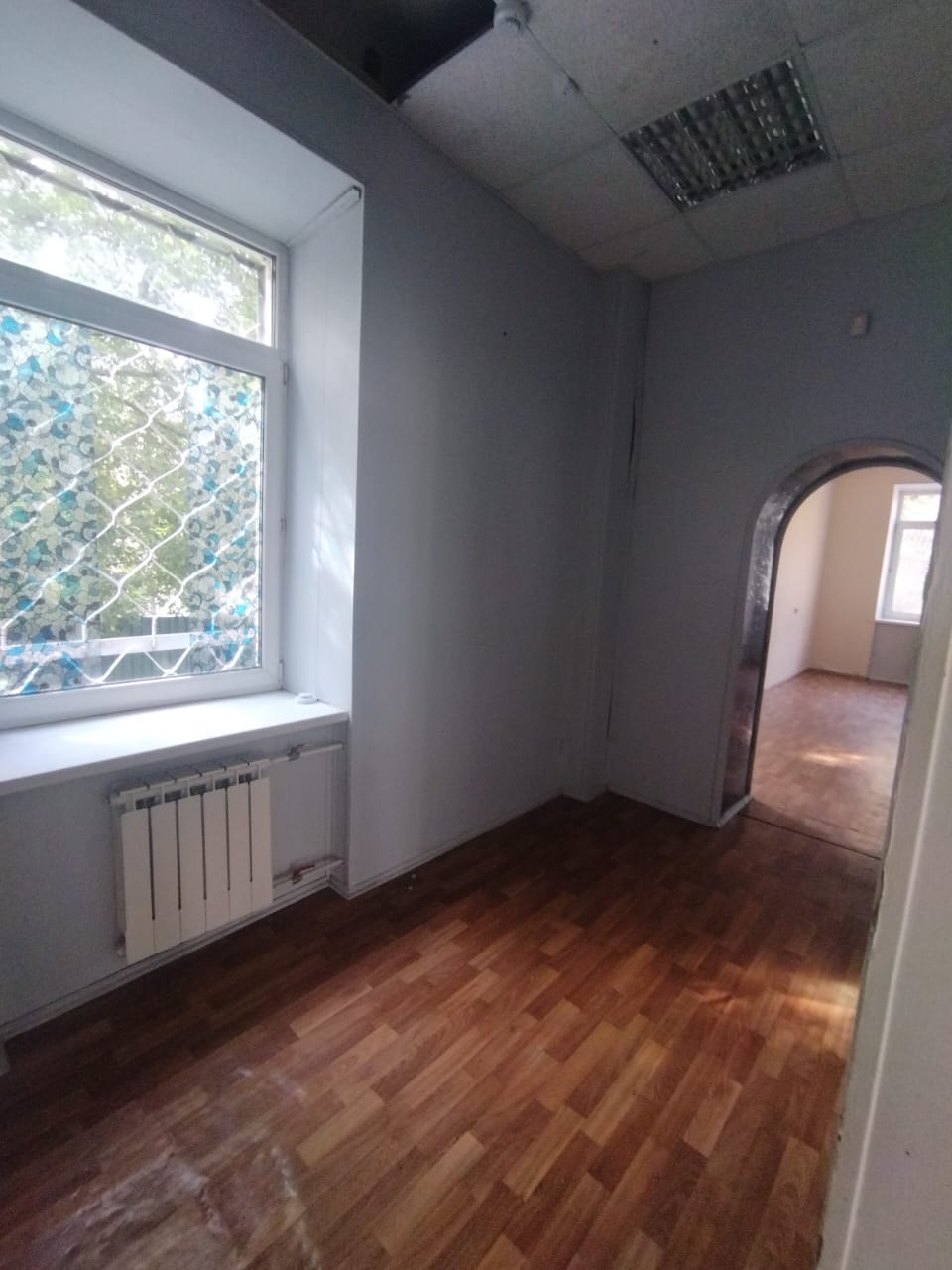 Сдам в аренду помещение свободного назначения 223.4 м.кв.