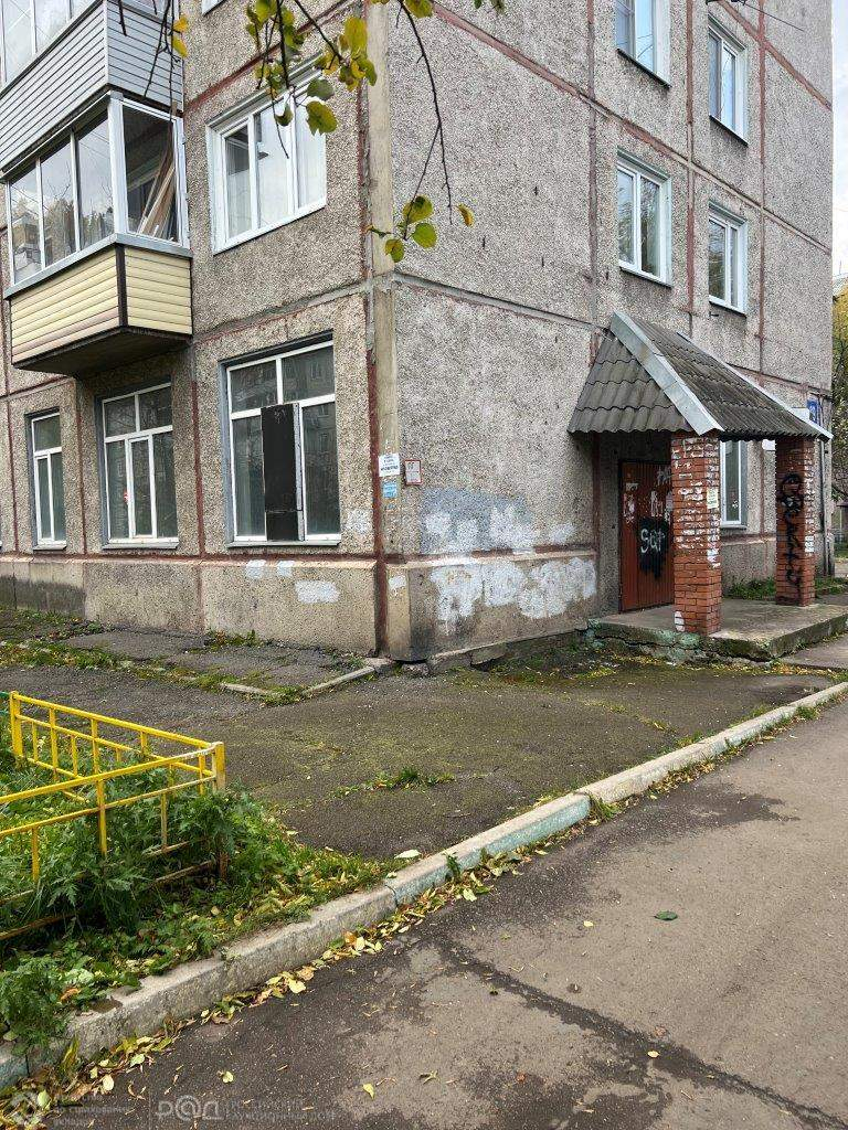 Продам офис 108.1 м.кв.