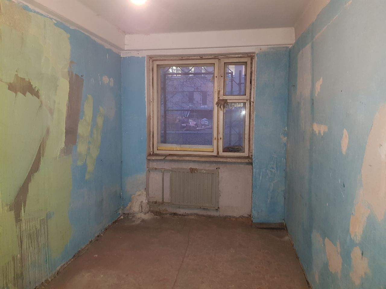 Продам офис 13.3 м.кв.