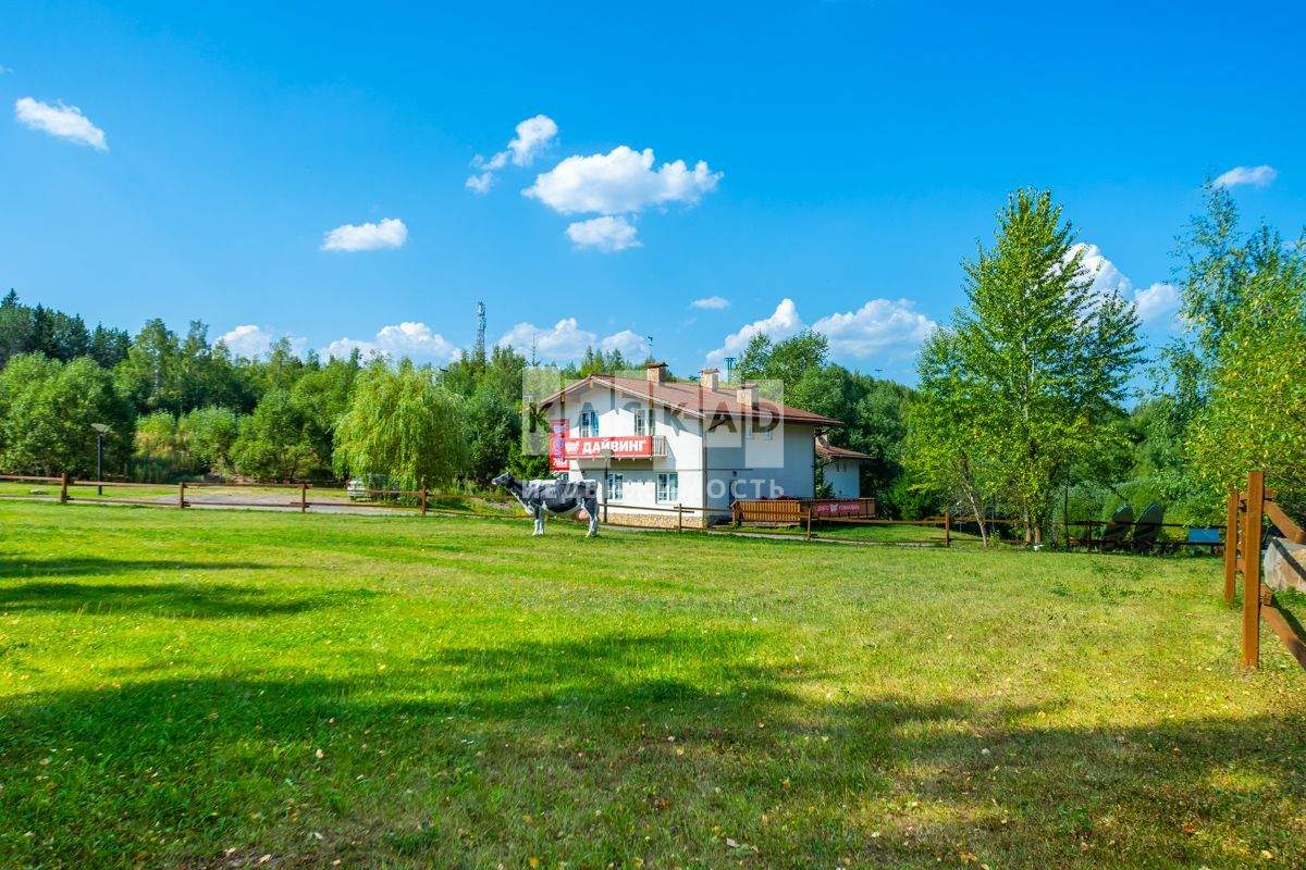 Продам земельный участок 900 м.кв.