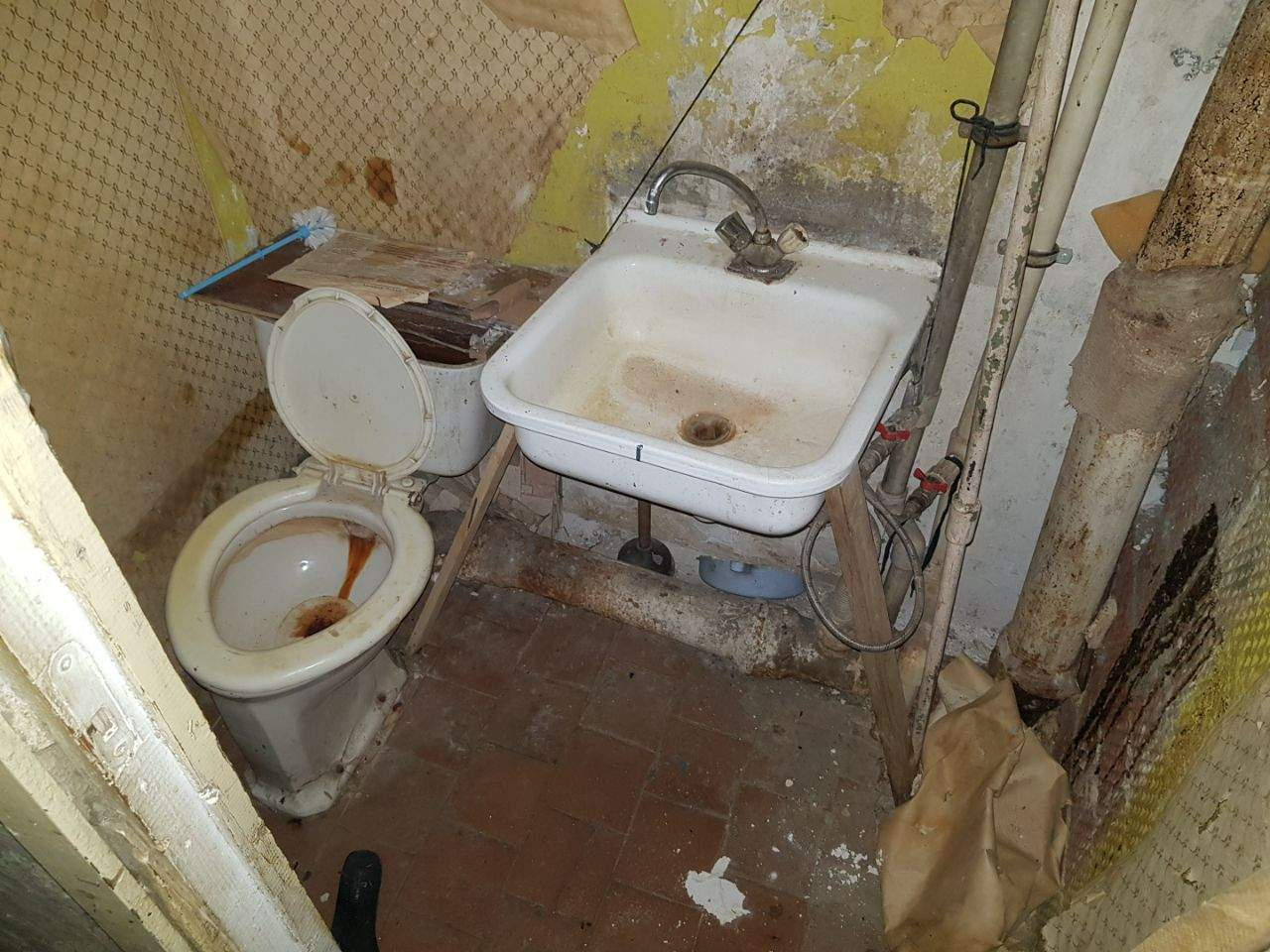 Продам офис 13.3 м.кв.