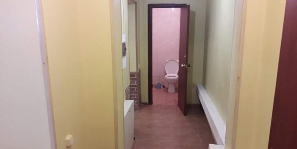 Фото: Продается ПСН 107.3 м2 test