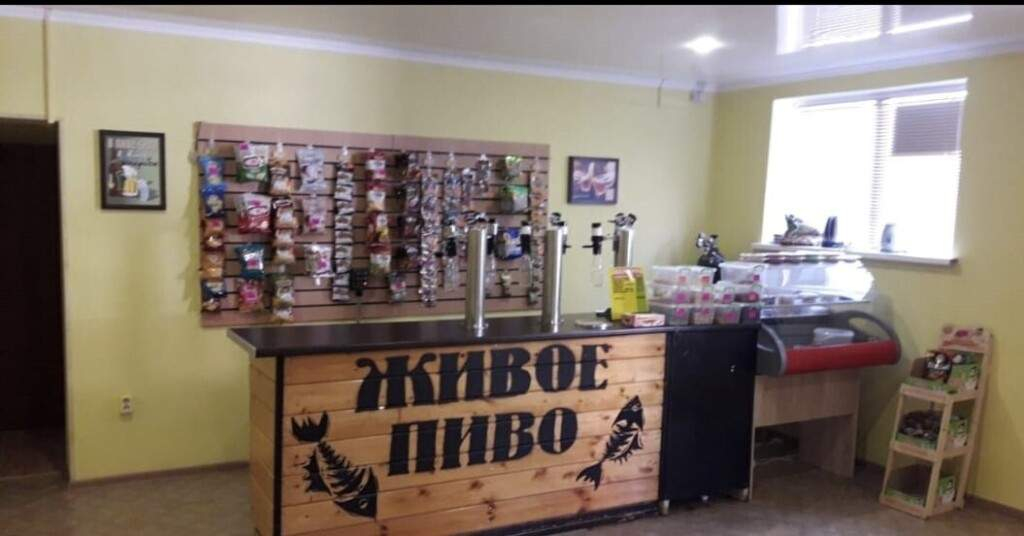 Фото: Продается ПСН 107.3 м2 test