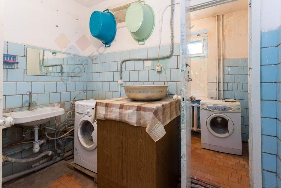 Комната на продажу в Краснодаре, Московская улица, 72 фото №8