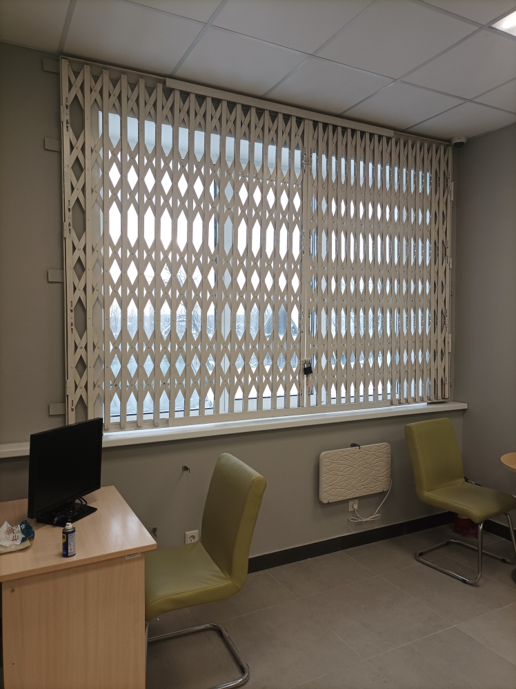 Продам помещение свободного назначения 59.6 м.кв.