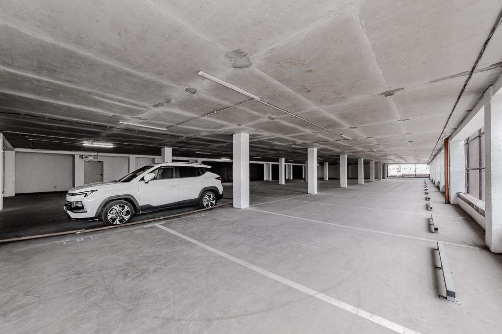 Фото: Продается ПСН 886.9 м2 test