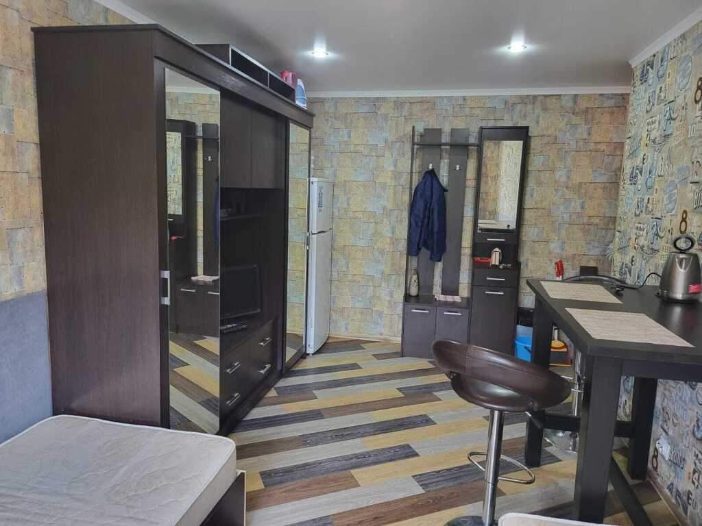 Комната на продажу в Краснодаре, Московская улица, 72 фото №6
