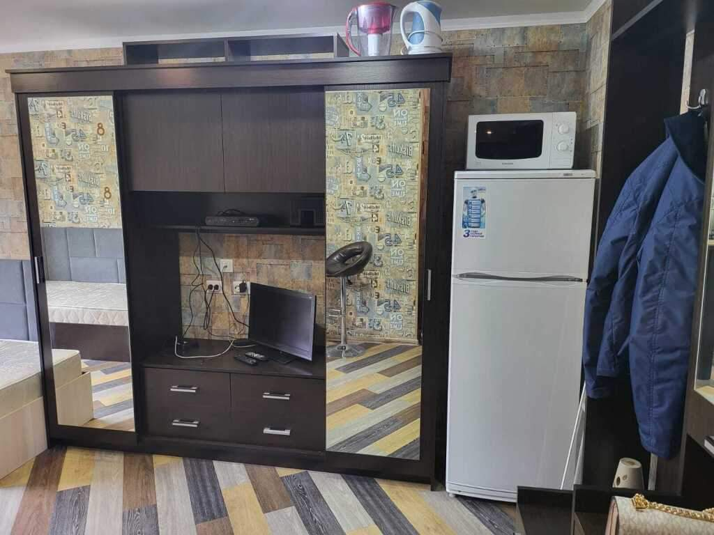 Комната на продажу в Краснодаре, Московская улица, 72 фото №5