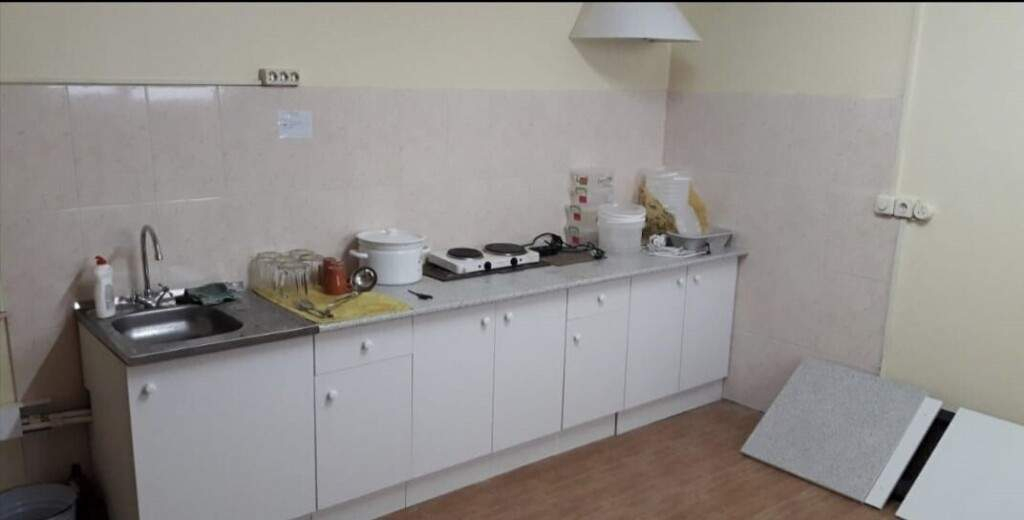 Фото: Продается ПСН 107.3 м2 test