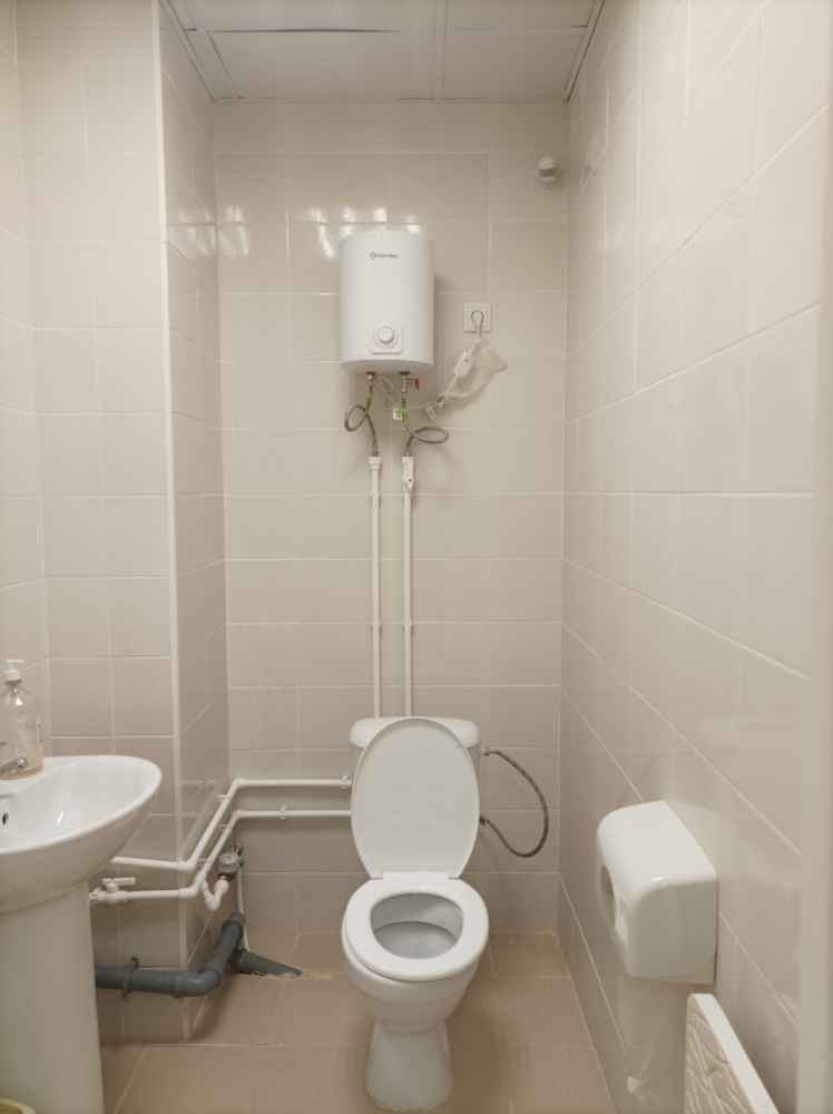 Продам помещение свободного назначения 59.6 м.кв.