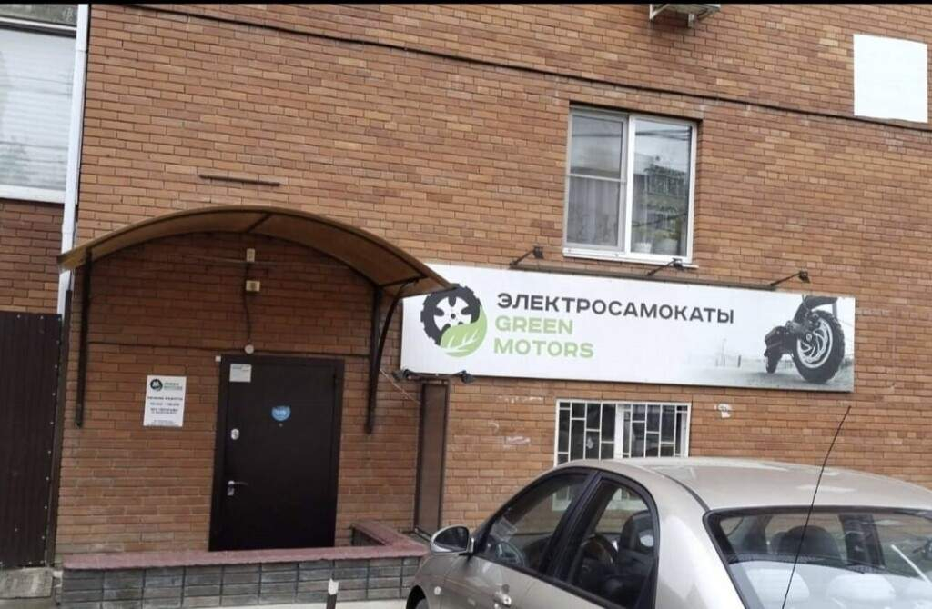 Фото: Продается ПСН 107.3 м2 test