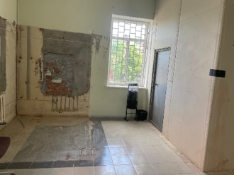 Продам помещение свободного назначения 119 м.кв.