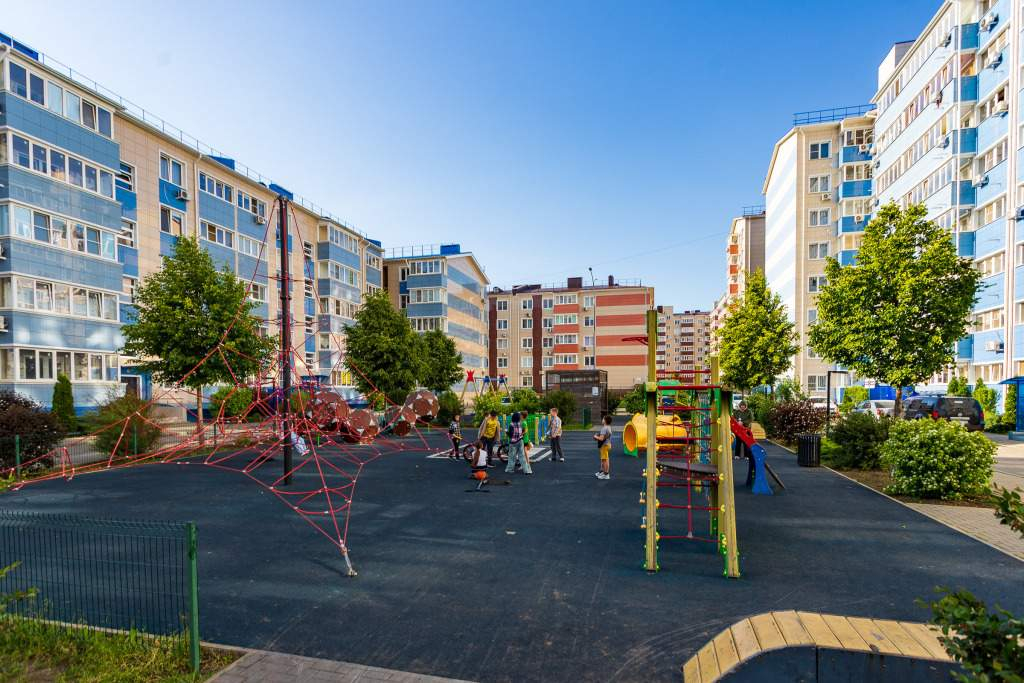 Фото: Продается ПСН 34.8 м2 test